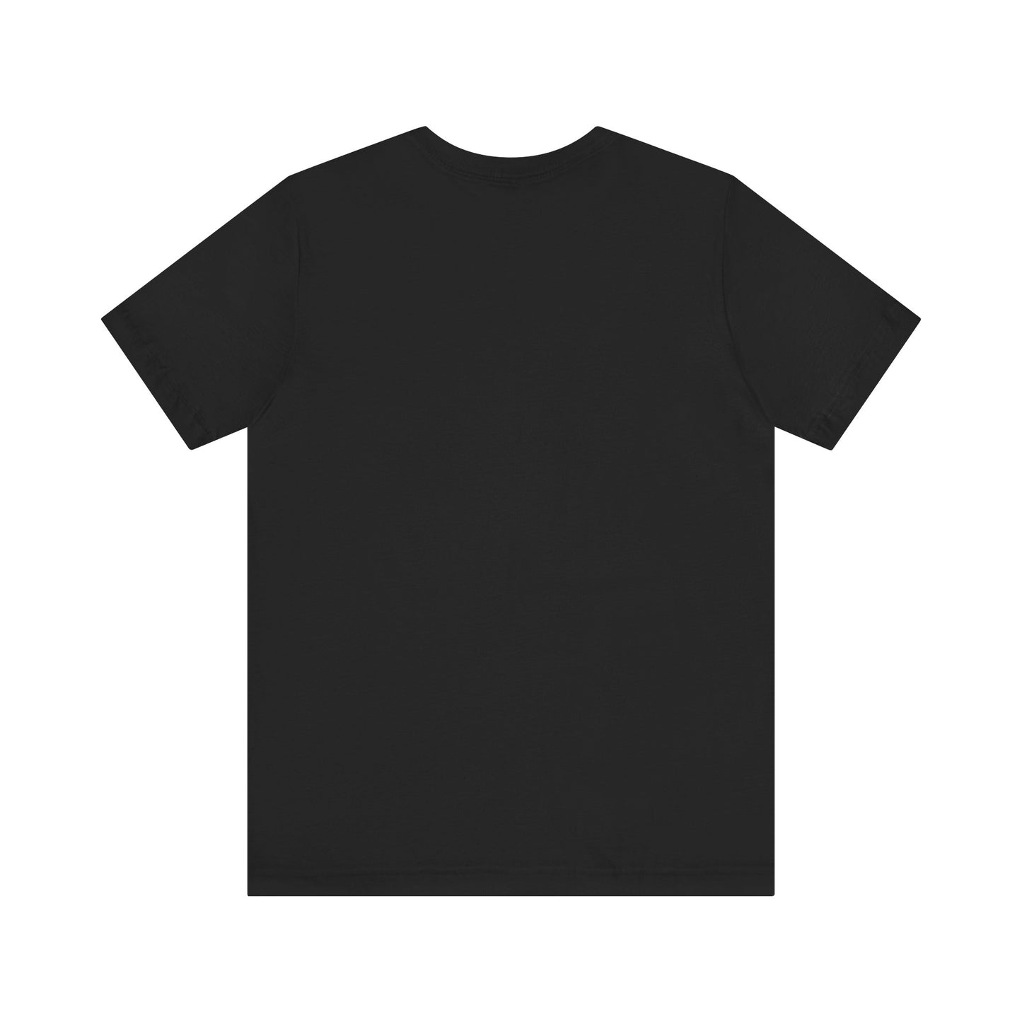 Feel Bass Tee