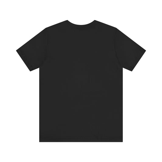 Feel Bass Tee